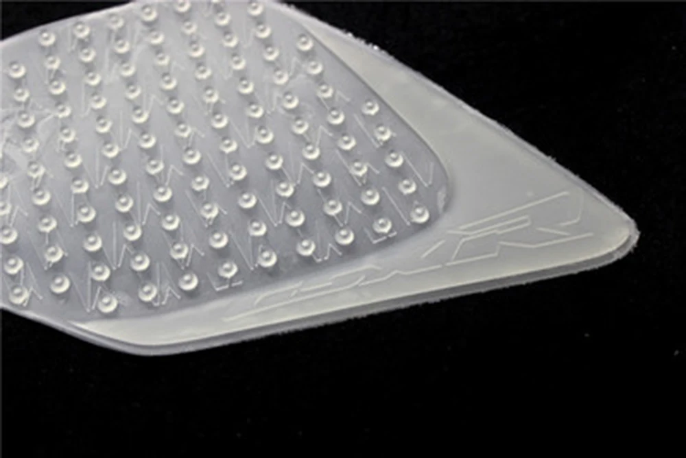 10292391991_601588356.400x400