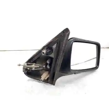 

8791012A90 RIGHT REARVIEW MIRROR SEAT IBIZA (6K)