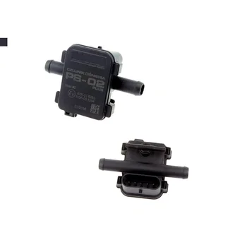 

LPG CNG MAP Sensor PS-02 Plus 5 Pins Gas Pressure Sensor For LPG CNG Conversion Kit For Car