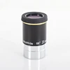 Angeleyes 1.25" Telescope Accessory 6mm 9mm 15mm 20mm 66 De Ultra Wide Angle FMC Eyepiece Set for Astro Monocular Telescope 3