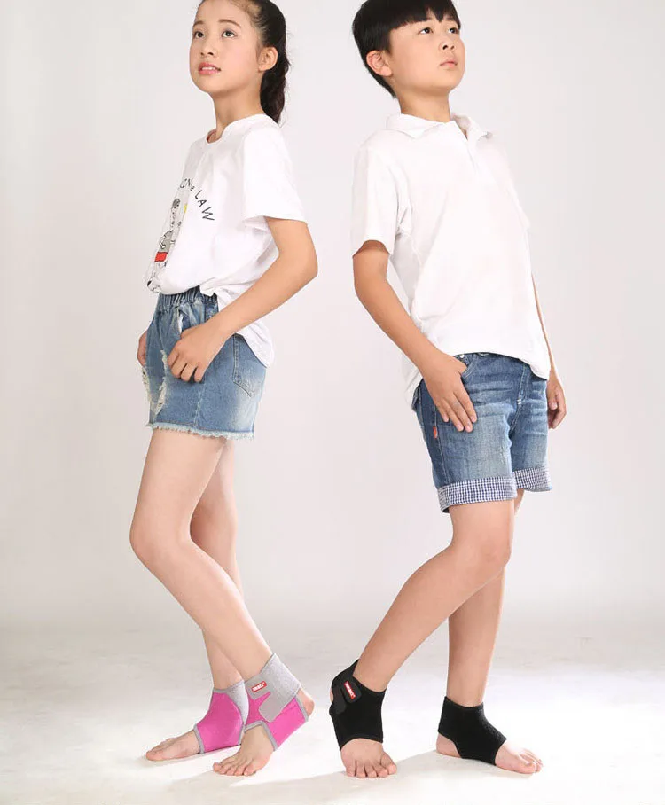 4182859214_825646002