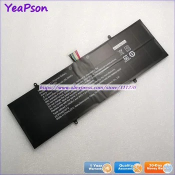 

Yeapson J66644-002 7.7V 7700mAh Genuine Laptop Battery For Getac Notebook computer