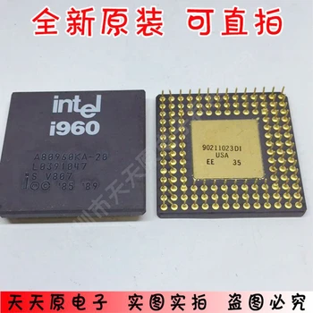 

100% New&original A80960KA20 PGA 100%