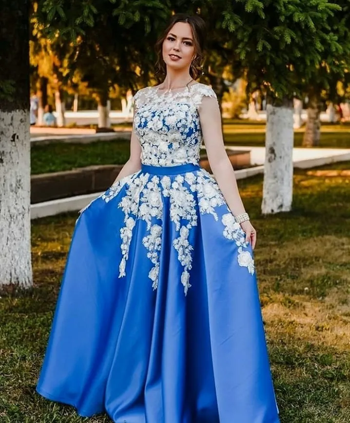 H5fa14a581d7342a08180317d617dd374Q