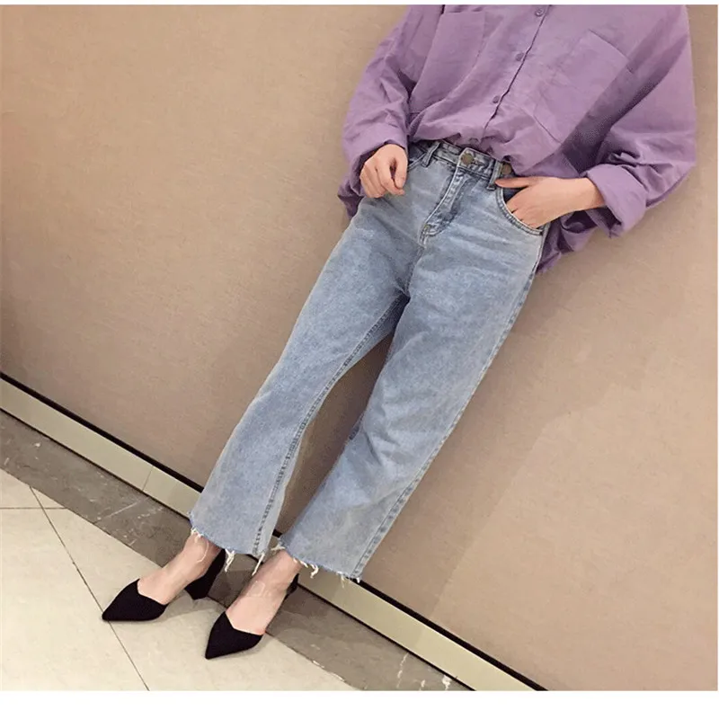 10369732810_1128445762