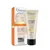 Facial Body Sunscreen Отбеливающий Солнцезащитный крем Sunblock Skin Protective Cream Anti-Aging Oil-control Moisturizing SPF50/90 Face