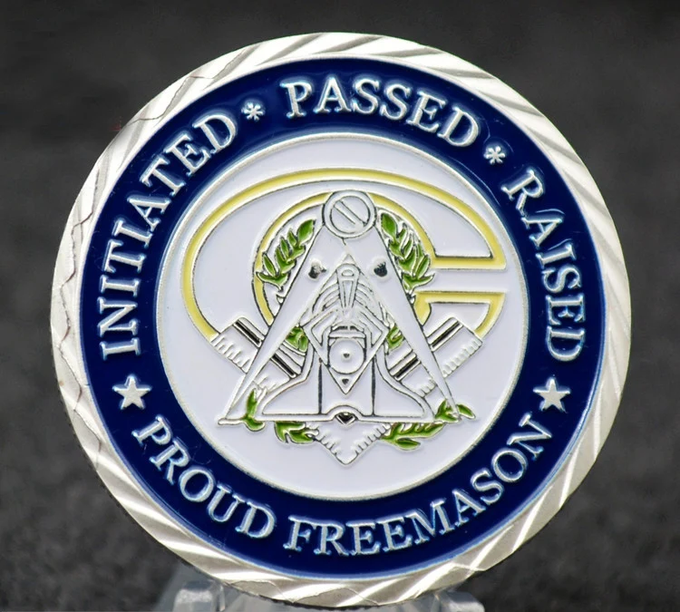 微信图片_20190813144704