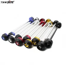 US $21.89