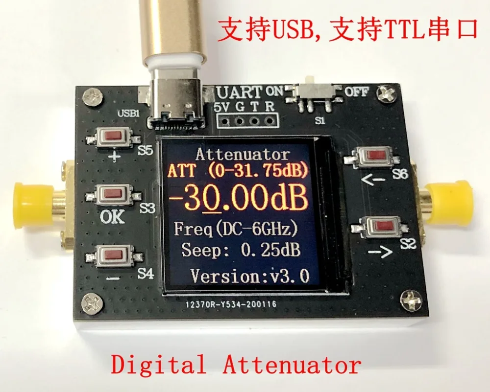 O1CN019JP1TA28lgQX5saJM_!!49027973