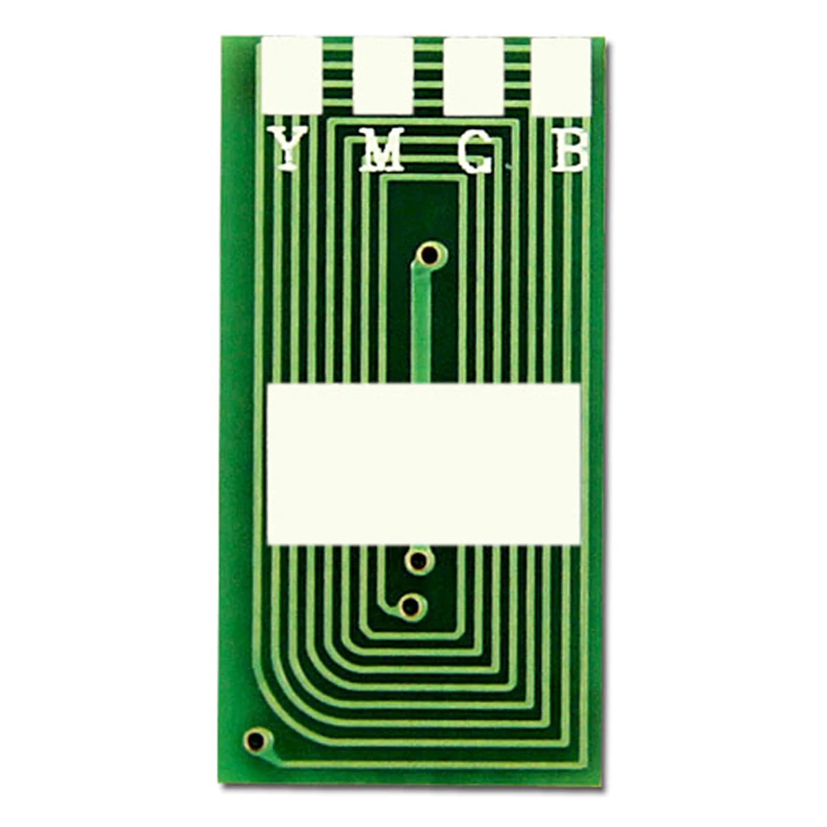 

Toner Chip FOR Ricoh Nashuatec imagio IPSiO Aficio MP C2000SPF C2500SPF C3000SPF C3000AD C3000E C3000ADe1 MP-C3000AD MP-C3000E