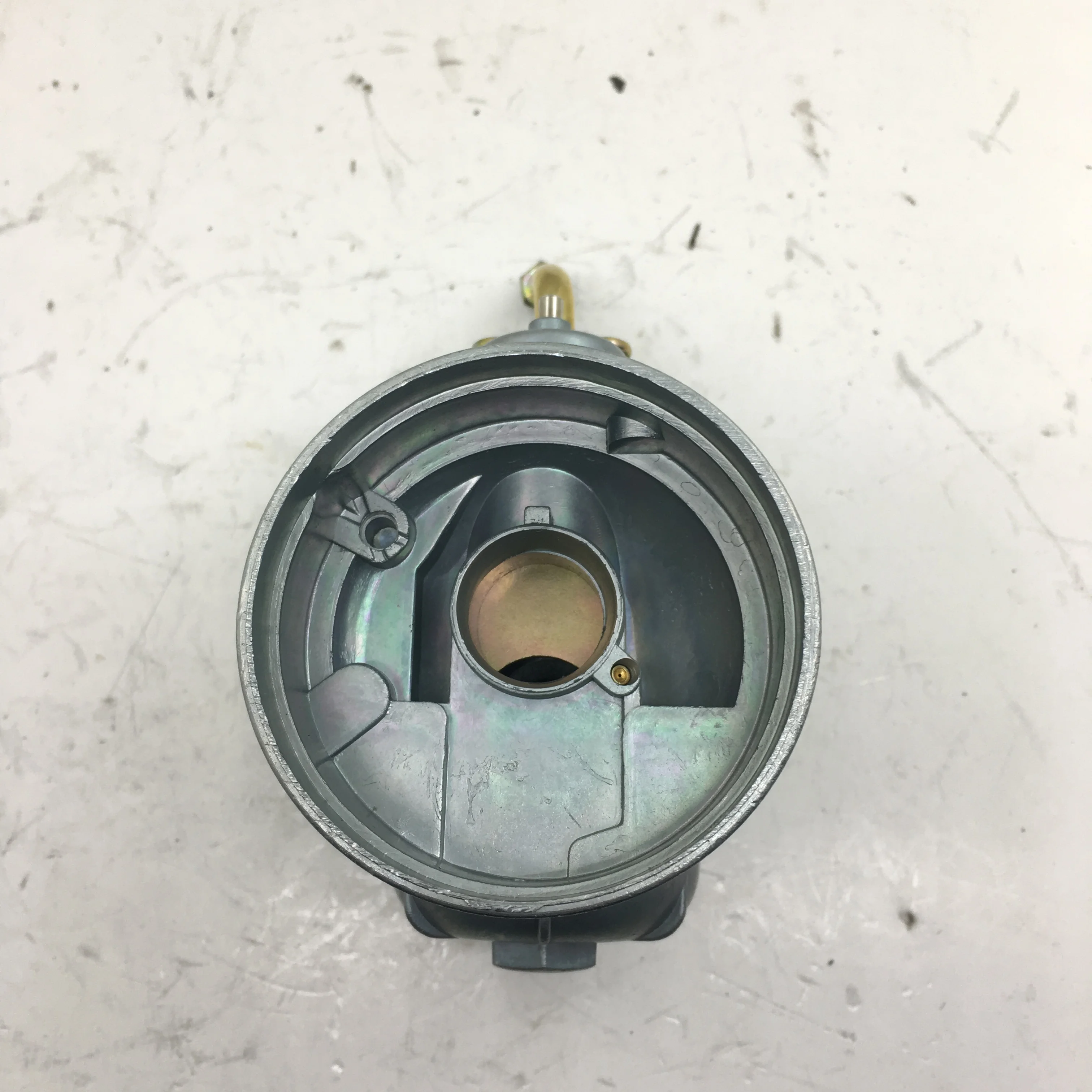 SherryBerg Accessories Carburettor Carb Vegaser Good Quality! Model Bing 1/17 Puch Kreidler Moped Moped