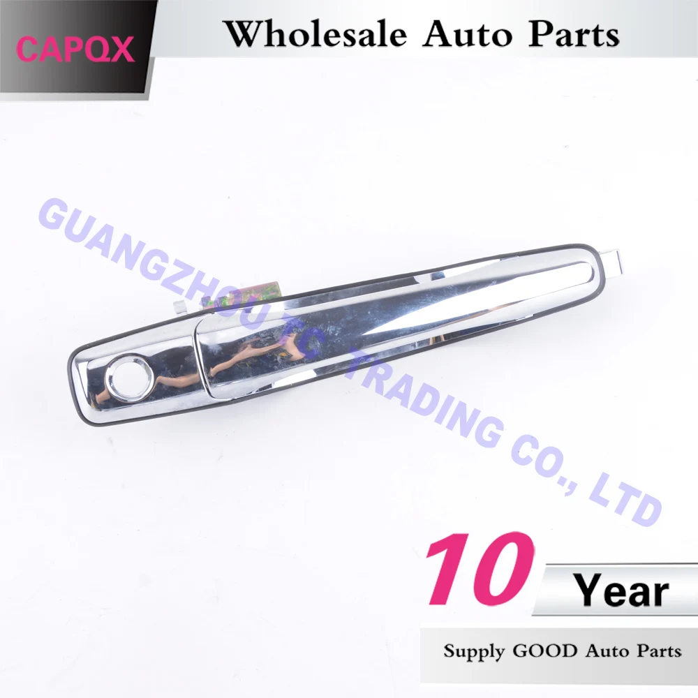 前 MR970308  后  MR970326  (3)