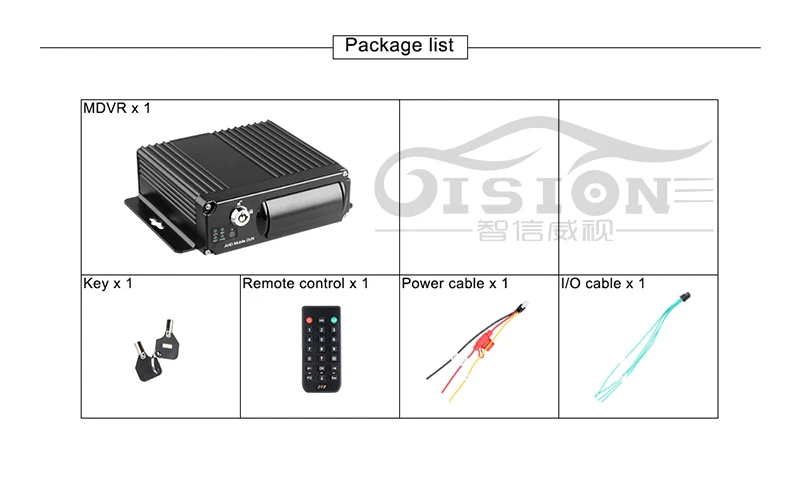 describe-X1-单机_08