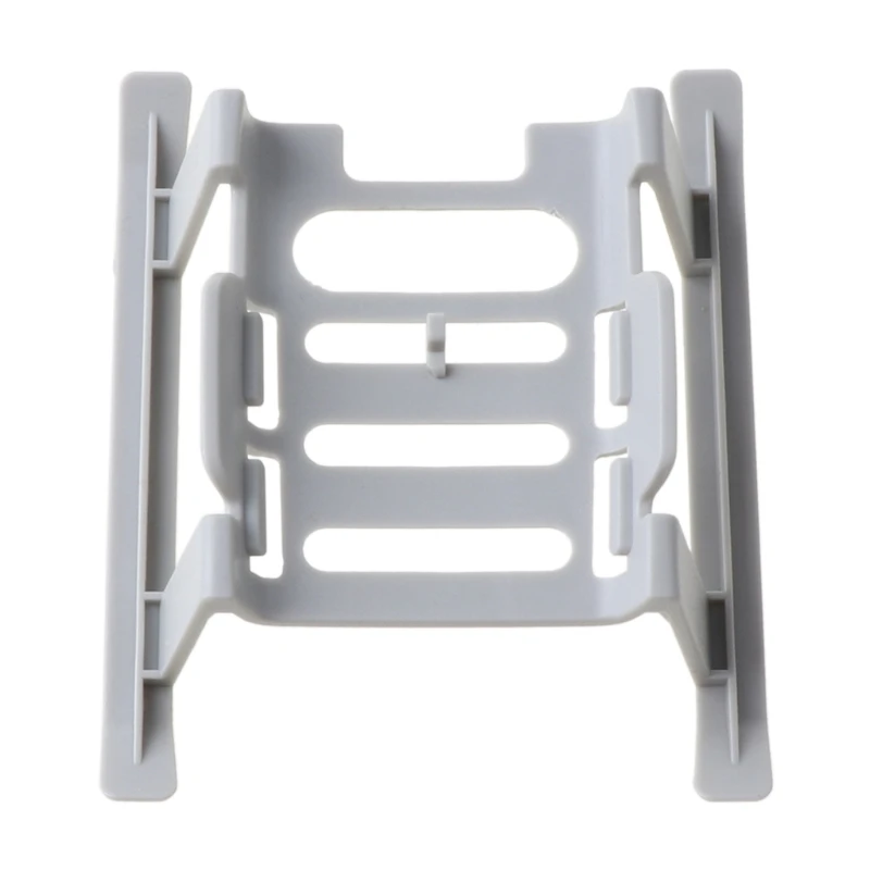 Dji-Mavic Mini 2 Drone Height Extender Support Protector    ٸ