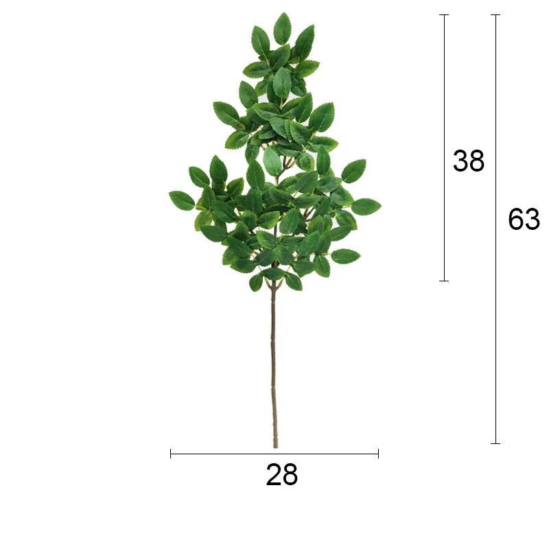 11964348088_1493019570