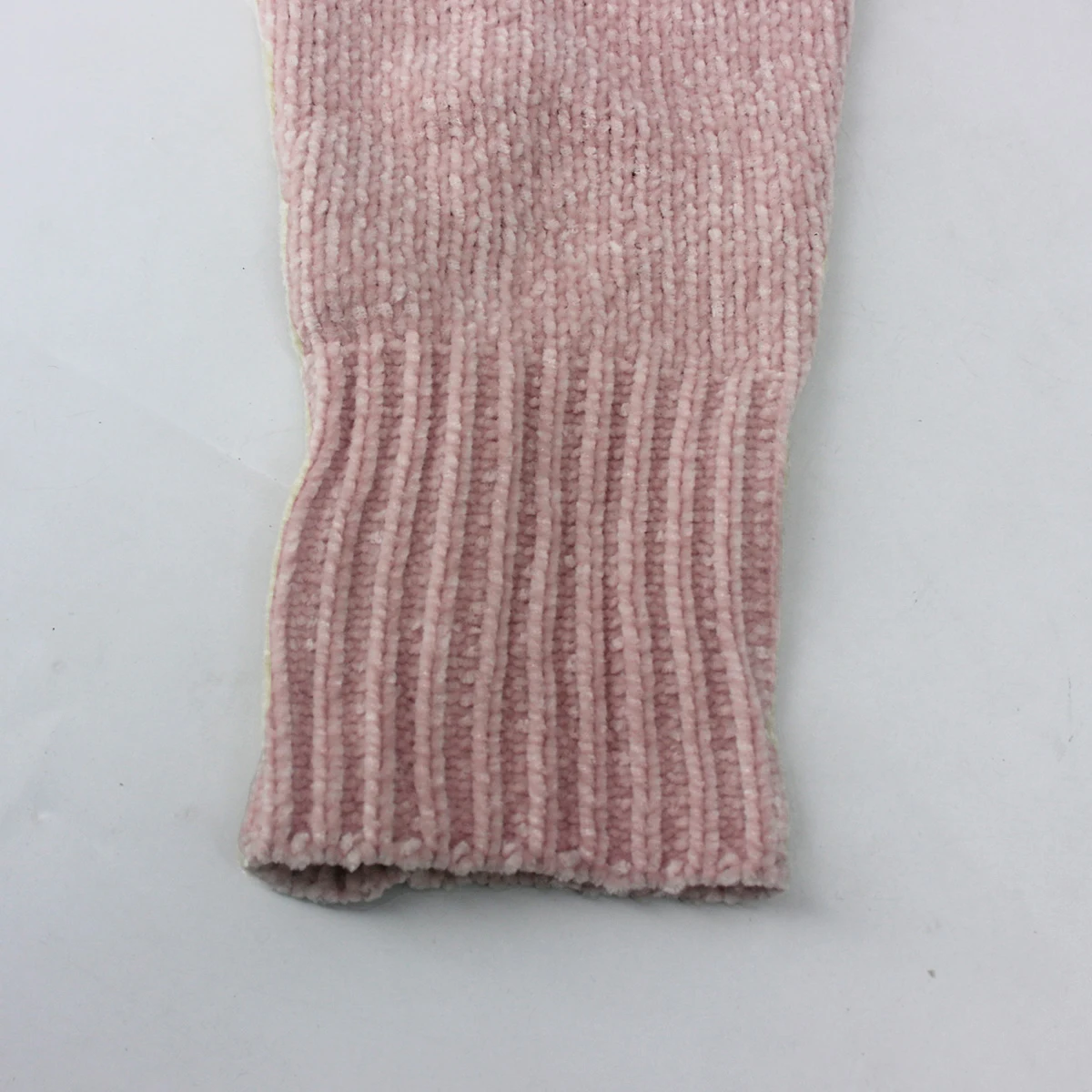 Slaygirl/вязаный свитер, Женский комплект 2 шт., короткий топ с длинными рукавами и длинные штаны, сексуальный осенне-зимний комплект из двух предметов, одежда