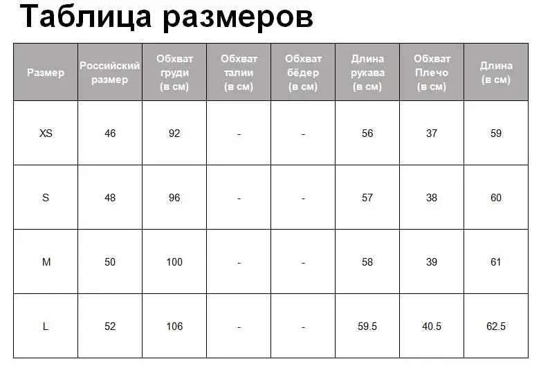 Tangada, Женская шикарная черная Флокированная блузка, галстук-бабочка, v-образный вырез, длинный рукав, женские прозрачные майки, Стильные топы, blusas 2W96