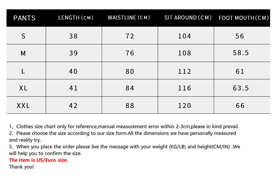 Summer Mens Board Shorts Printed Casual Quick Drying Swimming Beach Surf Board Short Pants for Men Printed Fashion Mens Shorts