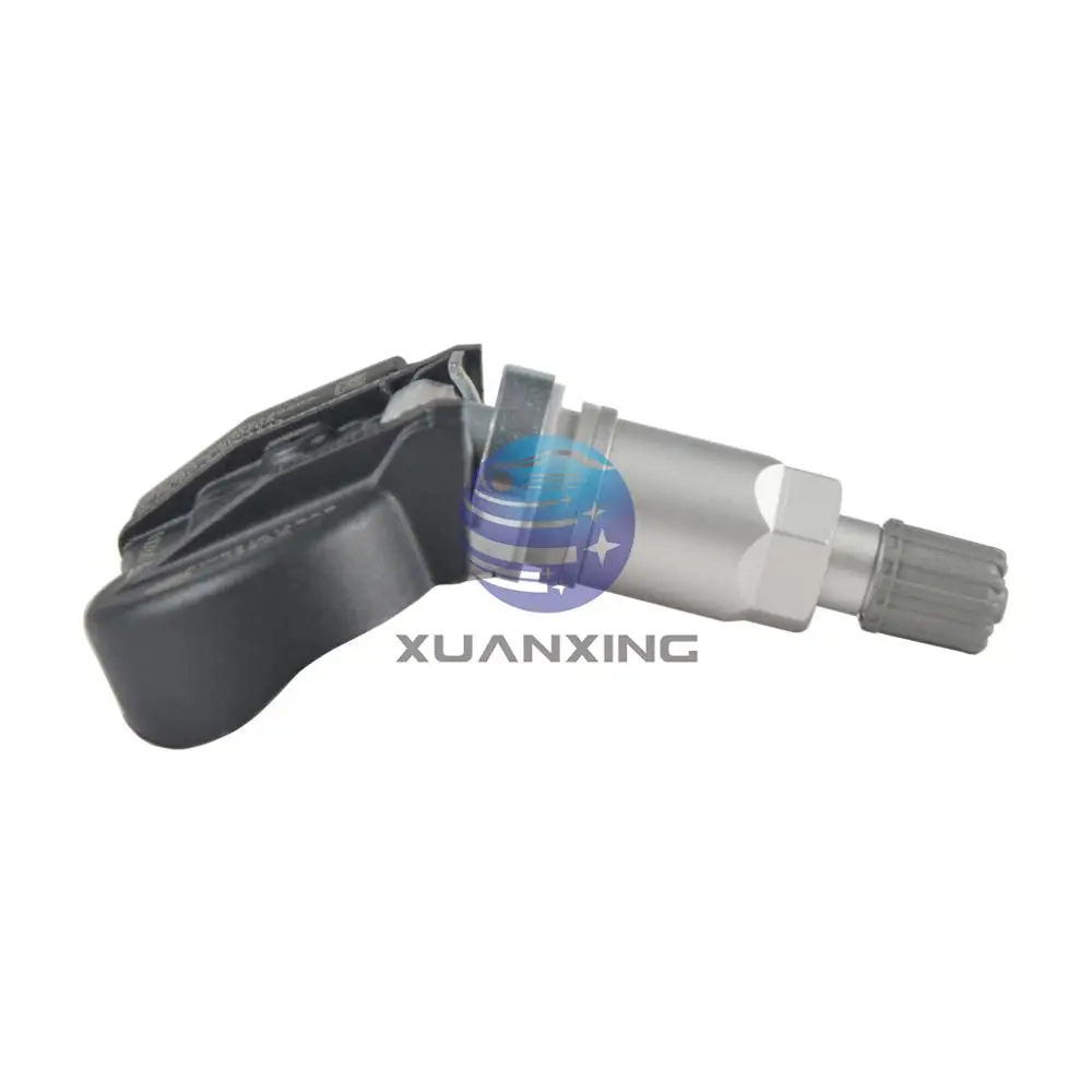 OEM BHA437140 система контроля давления в шинах TPMS 315 МГц для Mazda RX8 MX 5 Speed3 CX3 CX7 CX9 MX5