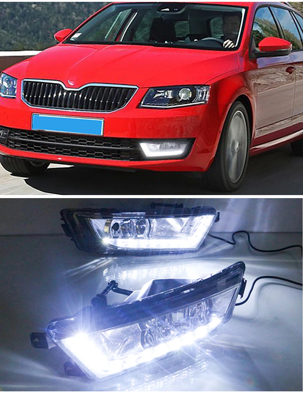 速-2斯柯达明锐_10