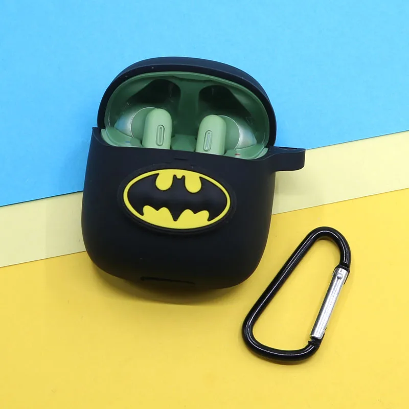 O1CN019WwfZM1bZsuHbGb1E_!!3518663480