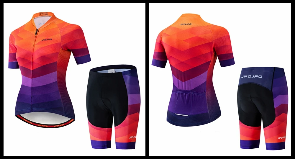 光影魔术手拼图5