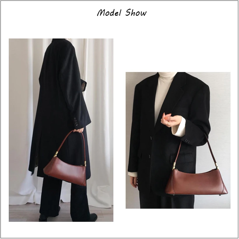 luxury bag