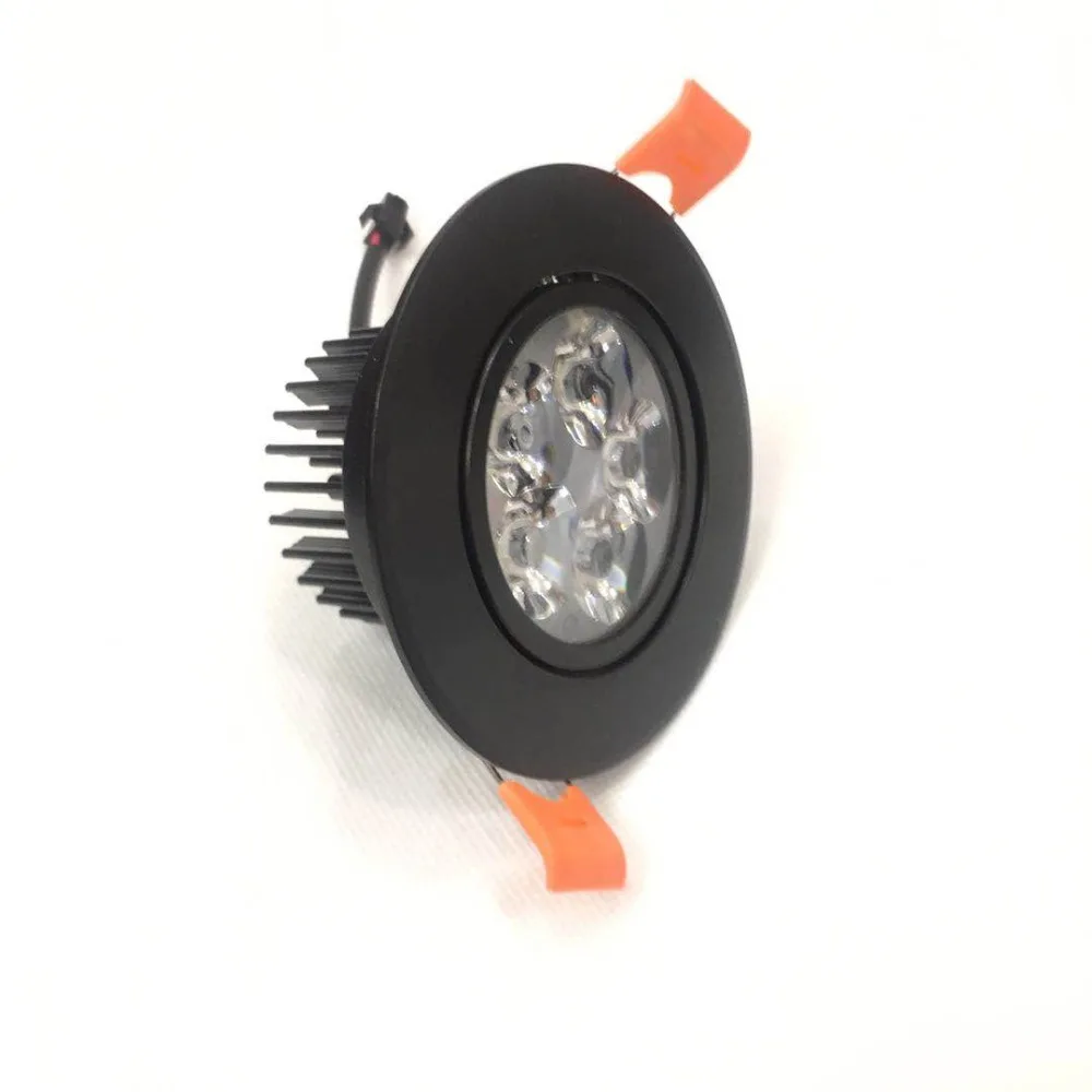 微信图片_2020102923584213