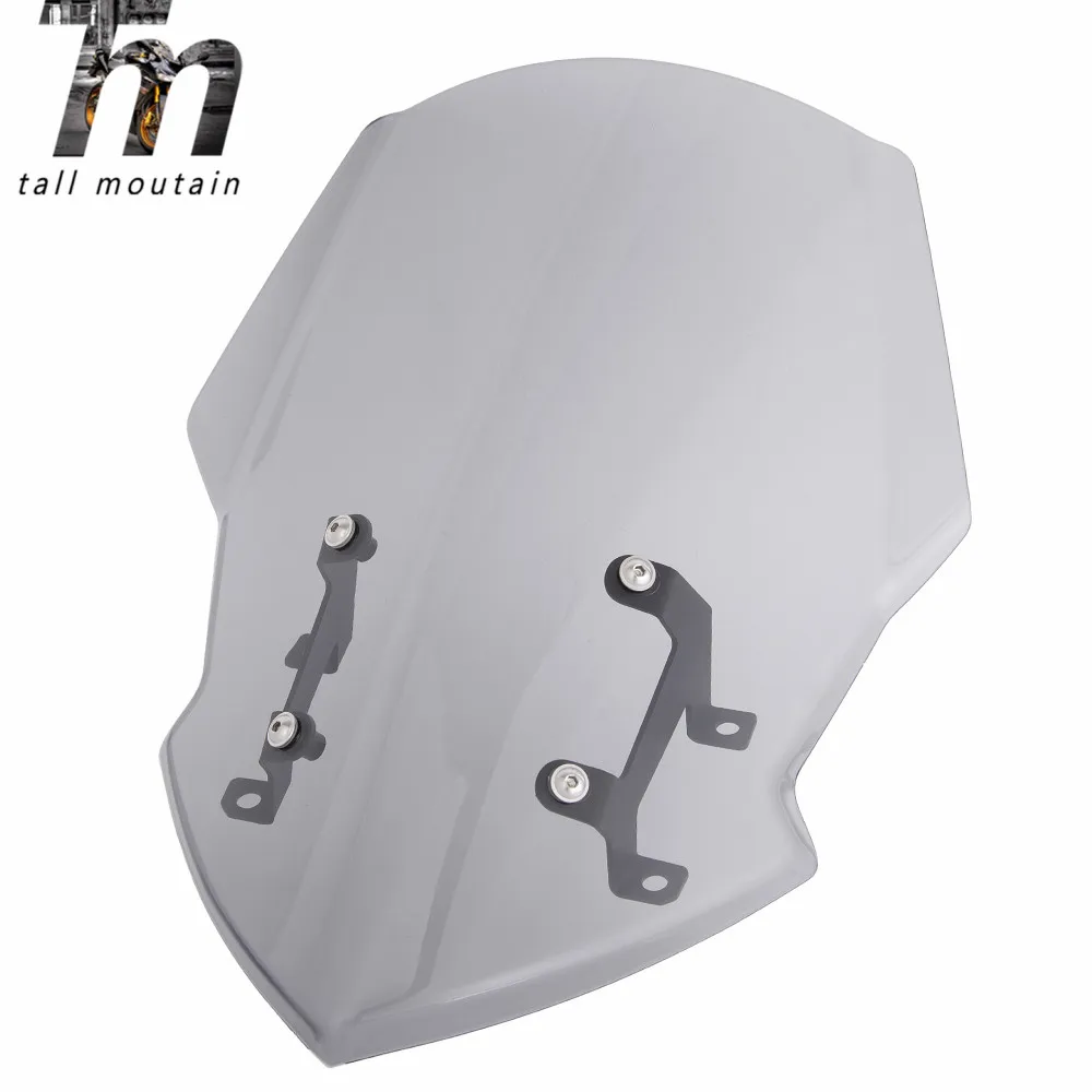 H82c1d255af36483a973eace5711d08c6u