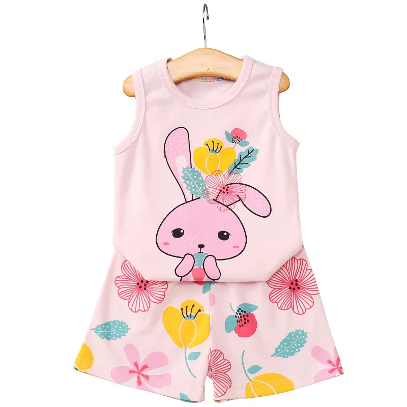 13684778906_870250412