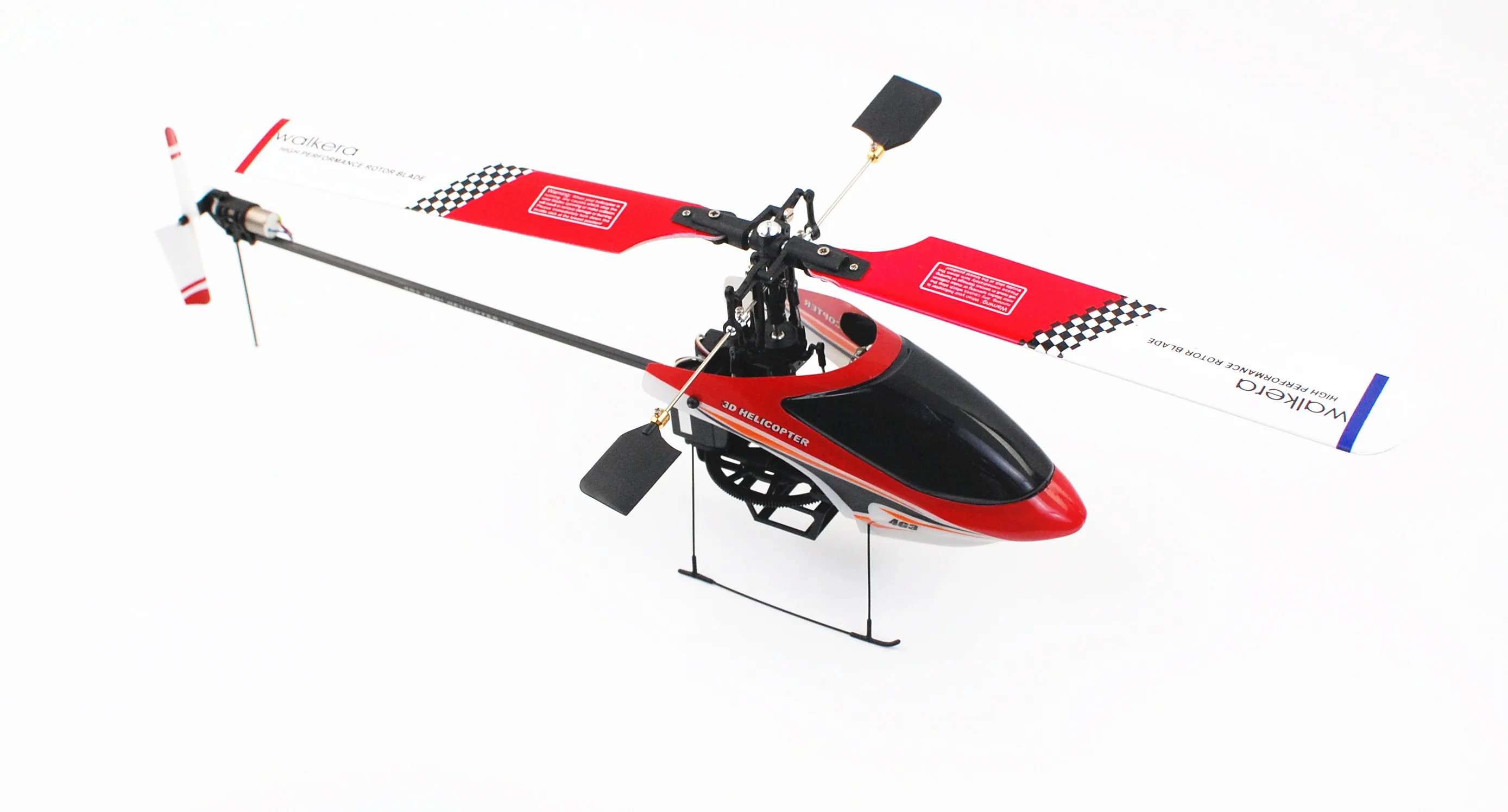 remote control helicopter set