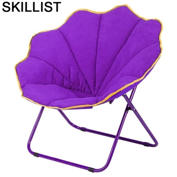 

Floor Meditacion Stuhl Accent Cadir Sandalyeler Reclinable Stoelen Folding Cadeira Sillas Modernas Fauteuil Sillon Chaise Chair