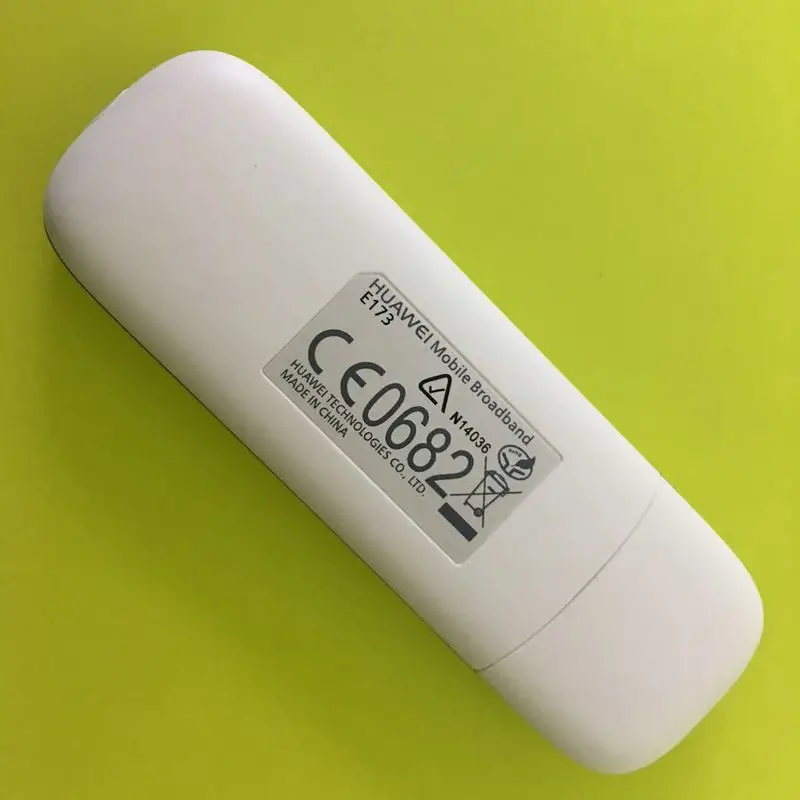 E173 3G HSDPA EDGE GSM USB модем разблокирован ключ бесплатная доставка|gsm usb dongle|usb 3g dongleunlocked