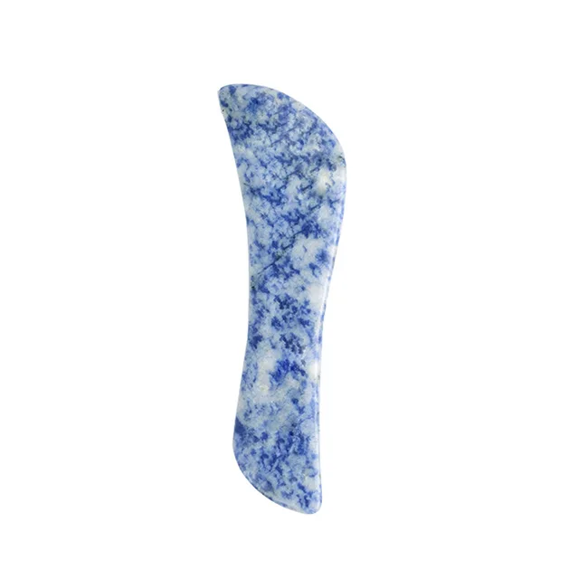 Natural-Sodalite-Face-Jade-Gua-Sha-Scratch-Crystal-Stone-Massage-Back-Head-Foot-Scraper-Acupuntura-Gouache.jpg_640x640