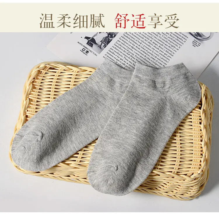 QQ图片20200708204040