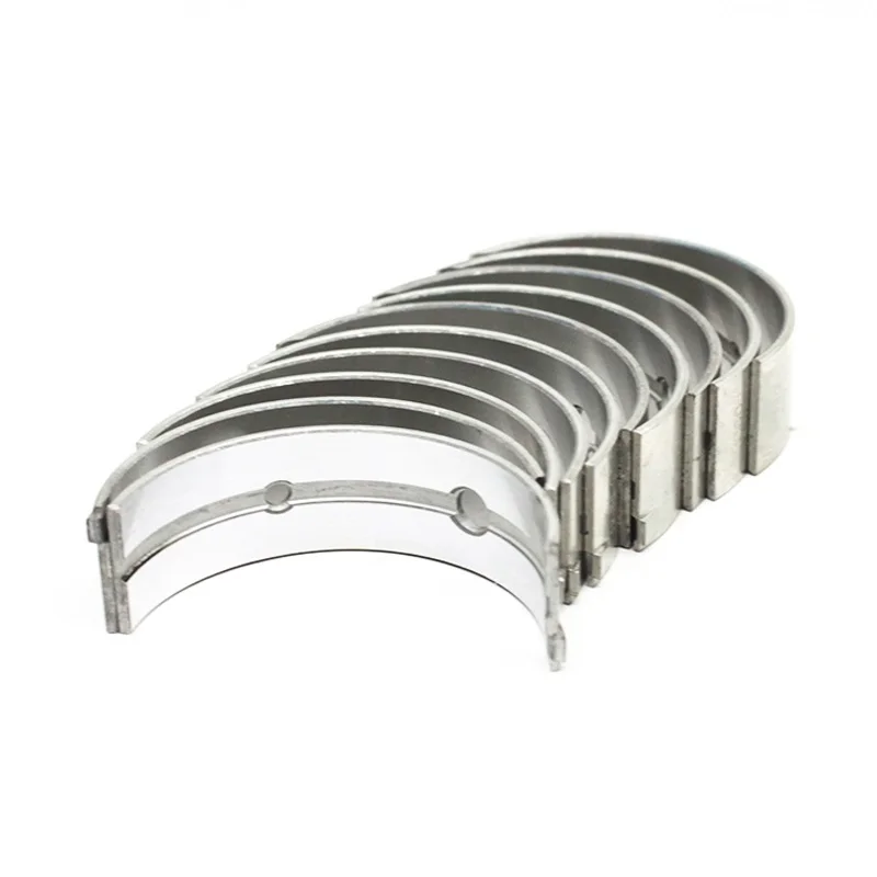 Коленчатый Подшипник Втулка двигателя GW4D20 Жизель 2 0 GREAT WALL GWM HAVAL HOVER H3 H5 H6 WINGLE 5 EURO