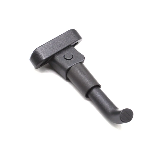 Ricambi Per Monopattini Cavalletto Per Segway Ninebot F20, F25