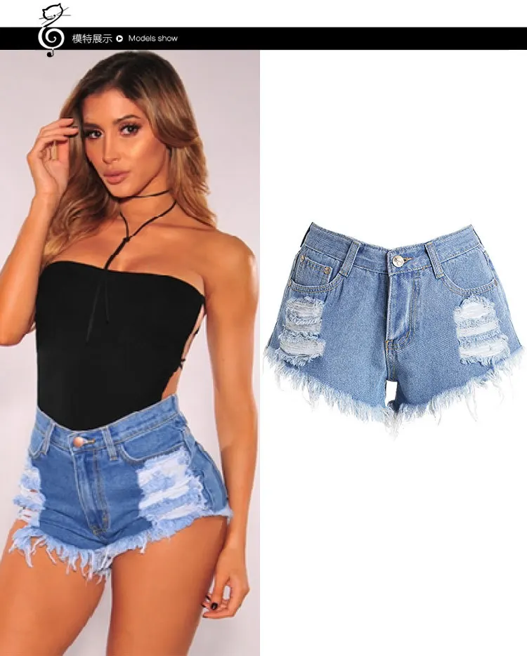 Женское Платье для фотосессии в европейском и американском стиле с дырками AliExpress EBay