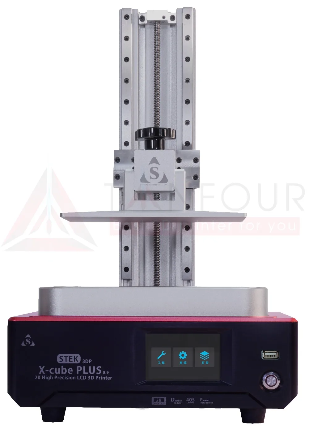 O1CN01PACi8e1UqBePe6Bor_!!13802568