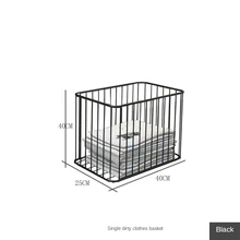  zq Nordic Bathroom Shelf Floor Bath Towel Rack Bathroom Storage Rack Light Luxury Golden Towel Rack 