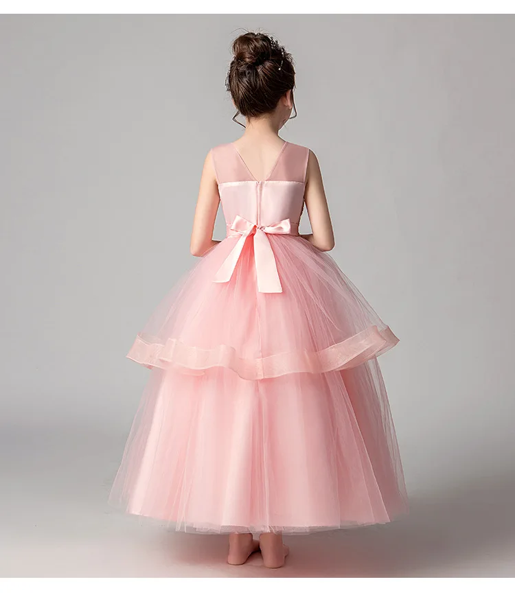 10548626482_1152233505