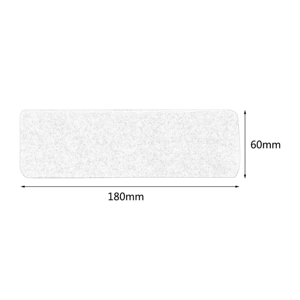 ZP384914-S-2-1
