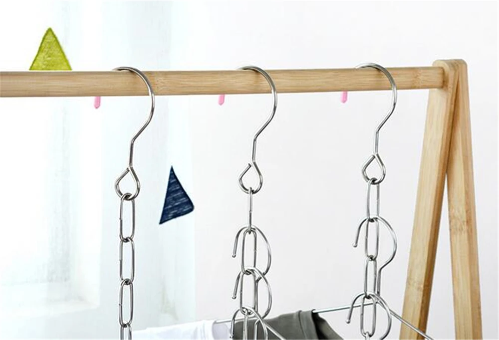 H9784453256cb479d97bee9f29853058cW