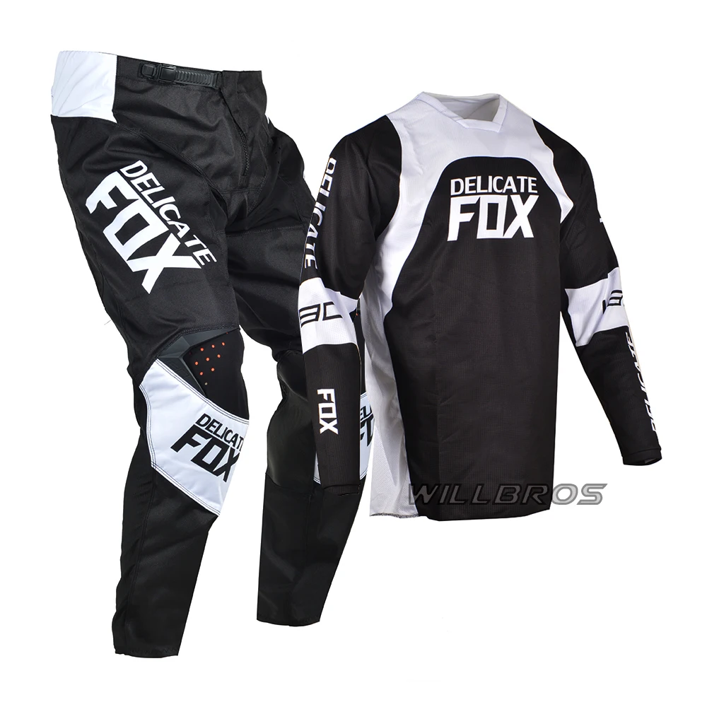  MX ޺ 180 360  , ũν ̽  Ʈ,  Ʈ, ε ATV UTV MTB  ŰƮ