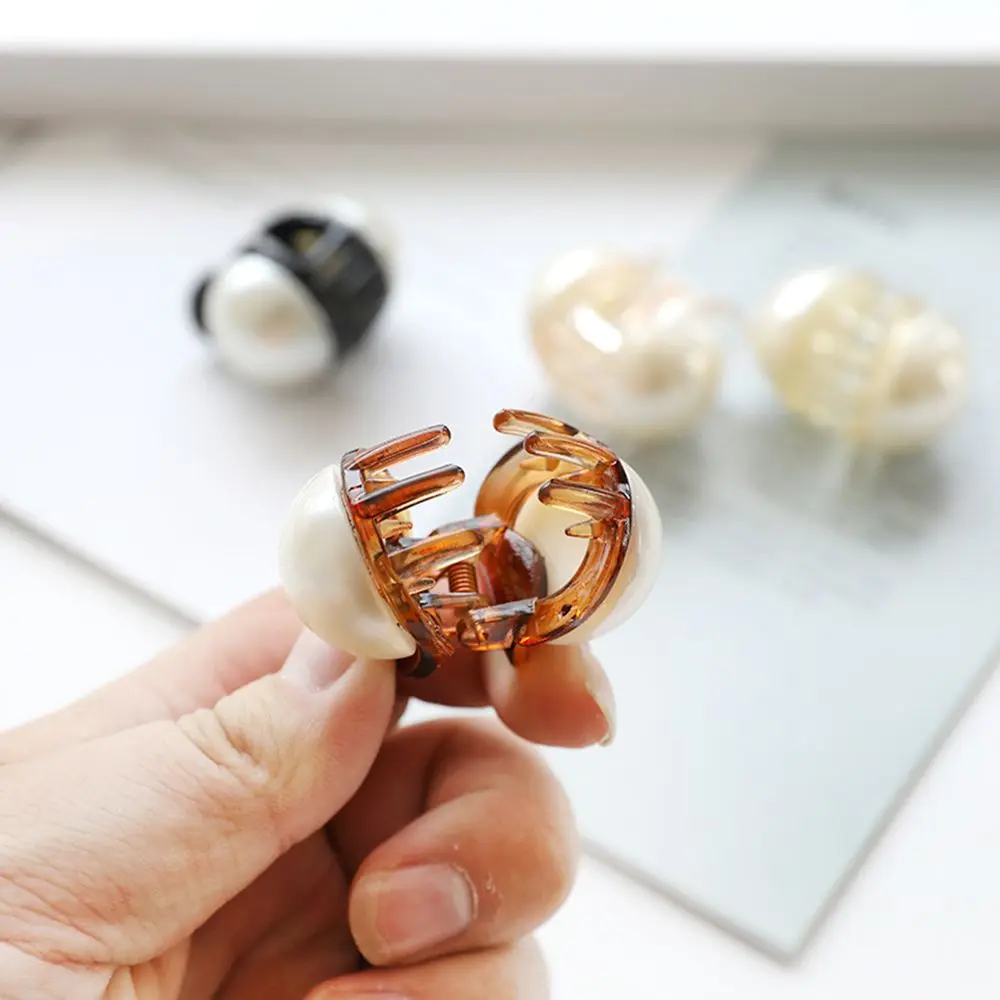 R21536663254_8879576112_745612283