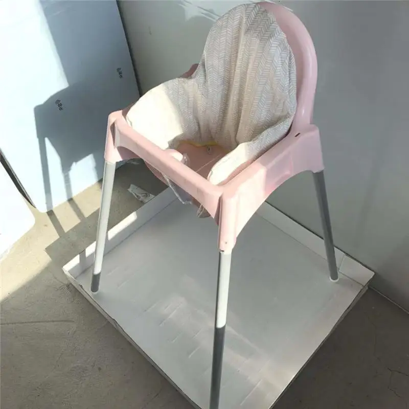 Pouf Balkon sandaleler дизайнерский Poltrona Kinderkamer дизайн дети ребенок Fauteuil Enfant silla мебель детский стул - Цвет: Number 12