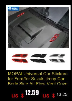 MOAPI внутренние молдинги для Ford F150 2009+ Автомобильный руль декоративная крышка для Ford F150 Raptor 2009- автомобильные аксессуары