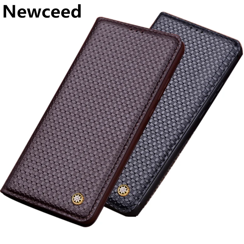 US $US $29.99