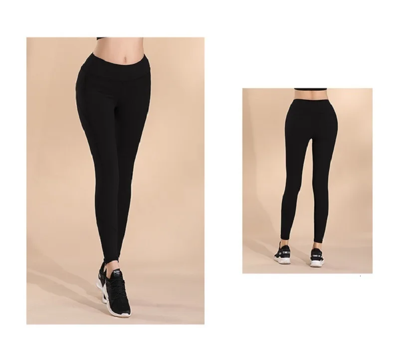 leggings sport fitness