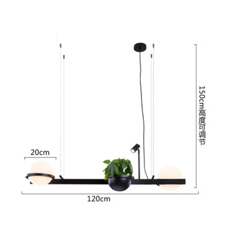 15793479244_1584359806.400x400_副本